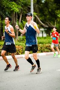 BIB: 
                            <button type="button" onclick="openModal(4691155)" class="btn btn-primary btn-sm float-right btn-popup" data-toggle="modal" data-target=".modal-high-quality">
                        <i class="fas fa-shopping-cart"></i> Add to Cart
                    </button>
                                            <button type="button" onclick="isThisMe(4691155, true)" class="btn btn-success btn-sm float-right btn-popup btn-isme hidden" data-toggle="tooltip" data-placement="bottom" title="นี่คือรูปของคุณใช่ไหม คลิกที่นี่เพื่อเอาเข้าอัลบั้ม">
                        <i class="fas fa-plus"></i> Add to album
                    </button>
                    <button type="button" onclick="isThisMe(4691155, false)" class="btn btn-warning btn-sm float-right btn-popup btn-isnotme hidden">
                        <i class="fas fa-ban"></i> Remove from album
                    </button>