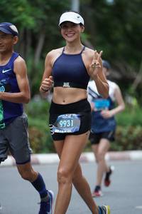 BIB: 9931
                            <button type="button" onclick="openModal(4610950)" class="btn btn-primary btn-sm float-right btn-popup" data-toggle="modal" data-target=".modal-high-quality">
                        <i class="fas fa-shopping-cart"></i> Add to Cart
                    </button>
                                            <button type="button" onclick="isThisMe(4610950, true)" class="btn btn-success btn-sm float-right btn-popup btn-isme hidden" data-toggle="tooltip" data-placement="bottom" title="นี่คือรูปของคุณใช่ไหม คลิกที่นี่เพื่อเอาเข้าอัลบั้ม">
                        <i class="fas fa-plus"></i> Add to album
                    </button>
                    <button type="button" onclick="isThisMe(4610950, false)" class="btn btn-warning btn-sm float-right btn-popup btn-isnotme hidden">
                        <i class="fas fa-ban"></i> Remove from album
                    </button>