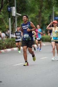 BIB: 5241, 2575
                            <button type="button" onclick="openModal(4603021)" class="btn btn-primary btn-sm float-right btn-popup" data-toggle="modal" data-target=".modal-high-quality">
                        <i class="fas fa-shopping-cart"></i> Add to Cart
                    </button>
                                            <button type="button" onclick="isThisMe(4603021, true)" class="btn btn-success btn-sm float-right btn-popup btn-isme hidden" data-toggle="tooltip" data-placement="bottom" title="นี่คือรูปของคุณใช่ไหม คลิกที่นี่เพื่อเอาเข้าอัลบั้ม">
                        <i class="fas fa-plus"></i> Add to album
                    </button>
                    <button type="button" onclick="isThisMe(4603021, false)" class="btn btn-warning btn-sm float-right btn-popup btn-isnotme hidden">
                        <i class="fas fa-ban"></i> Remove from album
                    </button>