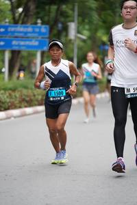 BIB: 1500, 
                            <button type="button" onclick="openModal(4613291)" class="btn btn-primary btn-sm float-right btn-popup" data-toggle="modal" data-target=".modal-high-quality">
                        <i class="fas fa-shopping-cart"></i> Add to Cart
                    </button>
                                            <button type="button" onclick="isThisMe(4613291, true)" class="btn btn-success btn-sm float-right btn-popup btn-isme hidden" data-toggle="tooltip" data-placement="bottom" title="นี่คือรูปของคุณใช่ไหม คลิกที่นี่เพื่อเอาเข้าอัลบั้ม">
                        <i class="fas fa-plus"></i> Add to album
                    </button>
                    <button type="button" onclick="isThisMe(4613291, false)" class="btn btn-warning btn-sm float-right btn-popup btn-isnotme hidden">
                        <i class="fas fa-ban"></i> Remove from album
                    </button>