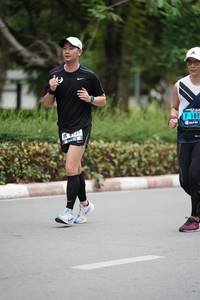 BIB: 181
                            <button type="button" onclick="openModal(4609787)" class="btn btn-primary btn-sm float-right btn-popup" data-toggle="modal" data-target=".modal-high-quality">
                        <i class="fas fa-shopping-cart"></i> Add to Cart
                    </button>
                                            <button type="button" onclick="isThisMe(4609787, true)" class="btn btn-success btn-sm float-right btn-popup btn-isme hidden" data-toggle="tooltip" data-placement="bottom" title="นี่คือรูปของคุณใช่ไหม คลิกที่นี่เพื่อเอาเข้าอัลบั้ม">
                        <i class="fas fa-plus"></i> Add to album
                    </button>
                    <button type="button" onclick="isThisMe(4609787, false)" class="btn btn-warning btn-sm float-right btn-popup btn-isnotme hidden">
                        <i class="fas fa-ban"></i> Remove from album
                    </button>