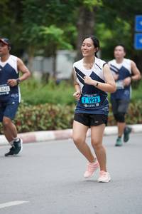 BIB: 8565, 1923
                            <button type="button" onclick="openModal(4609448)" class="btn btn-primary btn-sm float-right btn-popup" data-toggle="modal" data-target=".modal-high-quality">
                        <i class="fas fa-shopping-cart"></i> Add to Cart
                    </button>
                                            <button type="button" onclick="isThisMe(4609448, true)" class="btn btn-success btn-sm float-right btn-popup btn-isme hidden" data-toggle="tooltip" data-placement="bottom" title="นี่คือรูปของคุณใช่ไหม คลิกที่นี่เพื่อเอาเข้าอัลบั้ม">
                        <i class="fas fa-plus"></i> Add to album
                    </button>
                    <button type="button" onclick="isThisMe(4609448, false)" class="btn btn-warning btn-sm float-right btn-popup btn-isnotme hidden">
                        <i class="fas fa-ban"></i> Remove from album
                    </button>