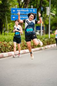 BIB: 2211
                            <button type="button" onclick="openModal(4697142)" class="btn btn-primary btn-sm float-right btn-popup" data-toggle="modal" data-target=".modal-high-quality">
                        <i class="fas fa-shopping-cart"></i> Add to Cart
                    </button>
                                            <button type="button" onclick="isThisMe(4697142, true)" class="btn btn-success btn-sm float-right btn-popup btn-isme hidden" data-toggle="tooltip" data-placement="bottom" title="นี่คือรูปของคุณใช่ไหม คลิกที่นี่เพื่อเอาเข้าอัลบั้ม">
                        <i class="fas fa-plus"></i> Add to album
                    </button>
                    <button type="button" onclick="isThisMe(4697142, false)" class="btn btn-warning btn-sm float-right btn-popup btn-isnotme hidden">
                        <i class="fas fa-ban"></i> Remove from album
                    </button>