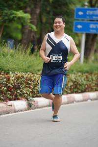 BIB: 7667
                            <button type="button" onclick="openModal(4565447)" class="btn btn-primary btn-sm float-right btn-popup" data-toggle="modal" data-target=".modal-high-quality">
                        <i class="fas fa-shopping-cart"></i> Add to Cart
                    </button>
                                            <button type="button" onclick="isThisMe(4565447, true)" class="btn btn-success btn-sm float-right btn-popup btn-isme hidden" data-toggle="tooltip" data-placement="bottom" title="นี่คือรูปของคุณใช่ไหม คลิกที่นี่เพื่อเอาเข้าอัลบั้ม">
                        <i class="fas fa-plus"></i> Add to album
                    </button>
                    <button type="button" onclick="isThisMe(4565447, false)" class="btn btn-warning btn-sm float-right btn-popup btn-isnotme hidden">
                        <i class="fas fa-ban"></i> Remove from album
                    </button>