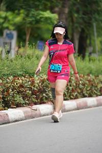 BIB: 2129
                            <button type="button" onclick="openModal(4564903)" class="btn btn-primary btn-sm float-right btn-popup" data-toggle="modal" data-target=".modal-high-quality">
                        <i class="fas fa-shopping-cart"></i> Add to Cart
                    </button>
                                            <button type="button" onclick="isThisMe(4564903, true)" class="btn btn-success btn-sm float-right btn-popup btn-isme hidden" data-toggle="tooltip" data-placement="bottom" title="นี่คือรูปของคุณใช่ไหม คลิกที่นี่เพื่อเอาเข้าอัลบั้ม">
                        <i class="fas fa-plus"></i> Add to album
                    </button>
                    <button type="button" onclick="isThisMe(4564903, false)" class="btn btn-warning btn-sm float-right btn-popup btn-isnotme hidden">
                        <i class="fas fa-ban"></i> Remove from album
                    </button>