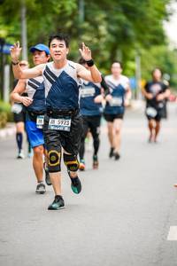 BIB: 5923
                            <button type="button" onclick="openModal(4694890)" class="btn btn-primary btn-sm float-right btn-popup" data-toggle="modal" data-target=".modal-high-quality">
                        <i class="fas fa-shopping-cart"></i> Add to Cart
                    </button>
                                            <button type="button" onclick="isThisMe(4694890, true)" class="btn btn-success btn-sm float-right btn-popup btn-isme hidden" data-toggle="tooltip" data-placement="bottom" title="นี่คือรูปของคุณใช่ไหม คลิกที่นี่เพื่อเอาเข้าอัลบั้ม">
                        <i class="fas fa-plus"></i> Add to album
                    </button>
                    <button type="button" onclick="isThisMe(4694890, false)" class="btn btn-warning btn-sm float-right btn-popup btn-isnotme hidden">
                        <i class="fas fa-ban"></i> Remove from album
                    </button>