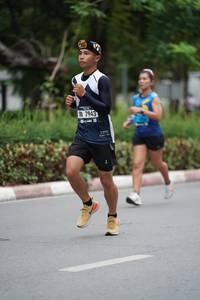 BIB: 7943
                            <button type="button" onclick="openModal(4603569)" class="btn btn-primary btn-sm float-right btn-popup" data-toggle="modal" data-target=".modal-high-quality">
                        <i class="fas fa-shopping-cart"></i> Add to Cart
                    </button>
                                            <button type="button" onclick="isThisMe(4603569, true)" class="btn btn-success btn-sm float-right btn-popup btn-isme hidden" data-toggle="tooltip" data-placement="bottom" title="นี่คือรูปของคุณใช่ไหม คลิกที่นี่เพื่อเอาเข้าอัลบั้ม">
                        <i class="fas fa-plus"></i> Add to album
                    </button>
                    <button type="button" onclick="isThisMe(4603569, false)" class="btn btn-warning btn-sm float-right btn-popup btn-isnotme hidden">
                        <i class="fas fa-ban"></i> Remove from album
                    </button>