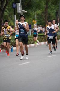 BIB: 9933, 7722, 145, 7046, 
                            <button type="button" onclick="openModal(4599683)" class="btn btn-primary btn-sm float-right btn-popup" data-toggle="modal" data-target=".modal-high-quality">
                        <i class="fas fa-shopping-cart"></i> Add to Cart
                    </button>
                                            <button type="button" onclick="isThisMe(4599683, true)" class="btn btn-success btn-sm float-right btn-popup btn-isme hidden" data-toggle="tooltip" data-placement="bottom" title="นี่คือรูปของคุณใช่ไหม คลิกที่นี่เพื่อเอาเข้าอัลบั้ม">
                        <i class="fas fa-plus"></i> Add to album
                    </button>
                    <button type="button" onclick="isThisMe(4599683, false)" class="btn btn-warning btn-sm float-right btn-popup btn-isnotme hidden">
                        <i class="fas fa-ban"></i> Remove from album
                    </button>