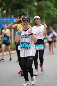 BIB: 2427, 197
                            <button type="button" onclick="openModal(4563017)" class="btn btn-primary btn-sm float-right btn-popup" data-toggle="modal" data-target=".modal-high-quality">
                        <i class="fas fa-shopping-cart"></i> Add to Cart
                    </button>
                                            <button type="button" onclick="isThisMe(4563017, true)" class="btn btn-success btn-sm float-right btn-popup btn-isme hidden" data-toggle="tooltip" data-placement="bottom" title="นี่คือรูปของคุณใช่ไหม คลิกที่นี่เพื่อเอาเข้าอัลบั้ม">
                        <i class="fas fa-plus"></i> Add to album
                    </button>
                    <button type="button" onclick="isThisMe(4563017, false)" class="btn btn-warning btn-sm float-right btn-popup btn-isnotme hidden">
                        <i class="fas fa-ban"></i> Remove from album
                    </button>