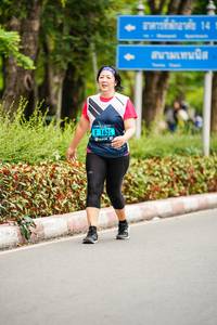 BIB: 1621
                            <button type="button" onclick="openModal(4697612)" class="btn btn-primary btn-sm float-right btn-popup" data-toggle="modal" data-target=".modal-high-quality">
                        <i class="fas fa-shopping-cart"></i> Add to Cart
                    </button>
                                            <button type="button" onclick="isThisMe(4697612, true)" class="btn btn-success btn-sm float-right btn-popup btn-isme hidden" data-toggle="tooltip" data-placement="bottom" title="นี่คือรูปของคุณใช่ไหม คลิกที่นี่เพื่อเอาเข้าอัลบั้ม">
                        <i class="fas fa-plus"></i> Add to album
                    </button>
                    <button type="button" onclick="isThisMe(4697612, false)" class="btn btn-warning btn-sm float-right btn-popup btn-isnotme hidden">
                        <i class="fas fa-ban"></i> Remove from album
                    </button>