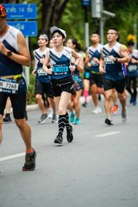 BIB: 1454, 7268
                            <button type="button" onclick="openModal(4691936)" class="btn btn-primary btn-sm float-right btn-popup" data-toggle="modal" data-target=".modal-high-quality">
                        <i class="fas fa-shopping-cart"></i> Add to Cart
                    </button>
                                            <button type="button" onclick="isThisMe(4691936, true)" class="btn btn-success btn-sm float-right btn-popup btn-isme hidden" data-toggle="tooltip" data-placement="bottom" title="นี่คือรูปของคุณใช่ไหม คลิกที่นี่เพื่อเอาเข้าอัลบั้ม">
                        <i class="fas fa-plus"></i> Add to album
                    </button>
                    <button type="button" onclick="isThisMe(4691936, false)" class="btn btn-warning btn-sm float-right btn-popup btn-isnotme hidden">
                        <i class="fas fa-ban"></i> Remove from album
                    </button>