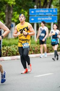 BIB: 7514
                            <button type="button" onclick="openModal(4693853)" class="btn btn-primary btn-sm float-right btn-popup" data-toggle="modal" data-target=".modal-high-quality">
                        <i class="fas fa-shopping-cart"></i> Add to Cart
                    </button>
                                            <button type="button" onclick="isThisMe(4693853, true)" class="btn btn-success btn-sm float-right btn-popup btn-isme hidden" data-toggle="tooltip" data-placement="bottom" title="นี่คือรูปของคุณใช่ไหม คลิกที่นี่เพื่อเอาเข้าอัลบั้ม">
                        <i class="fas fa-plus"></i> Add to album
                    </button>
                    <button type="button" onclick="isThisMe(4693853, false)" class="btn btn-warning btn-sm float-right btn-popup btn-isnotme hidden">
                        <i class="fas fa-ban"></i> Remove from album
                    </button>