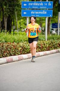 BIB: 2095
                            <button type="button" onclick="openModal(4696840)" class="btn btn-primary btn-sm float-right btn-popup" data-toggle="modal" data-target=".modal-high-quality">
                        <i class="fas fa-shopping-cart"></i> Add to Cart
                    </button>
                                            <button type="button" onclick="isThisMe(4696840, true)" class="btn btn-success btn-sm float-right btn-popup btn-isme hidden" data-toggle="tooltip" data-placement="bottom" title="นี่คือรูปของคุณใช่ไหม คลิกที่นี่เพื่อเอาเข้าอัลบั้ม">
                        <i class="fas fa-plus"></i> Add to album
                    </button>
                    <button type="button" onclick="isThisMe(4696840, false)" class="btn btn-warning btn-sm float-right btn-popup btn-isnotme hidden">
                        <i class="fas fa-ban"></i> Remove from album
                    </button>