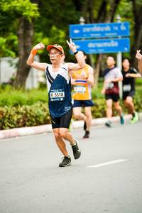 BIB: 5518
                            <button type="button" onclick="openModal(4691106)" class="btn btn-primary btn-sm float-right btn-popup" data-toggle="modal" data-target=".modal-high-quality">
                        <i class="fas fa-shopping-cart"></i> Add to Cart
                    </button>
                                            <button type="button" onclick="isThisMe(4691106, true)" class="btn btn-success btn-sm float-right btn-popup btn-isme hidden" data-toggle="tooltip" data-placement="bottom" title="นี่คือรูปของคุณใช่ไหม คลิกที่นี่เพื่อเอาเข้าอัลบั้ม">
                        <i class="fas fa-plus"></i> Add to album
                    </button>
                    <button type="button" onclick="isThisMe(4691106, false)" class="btn btn-warning btn-sm float-right btn-popup btn-isnotme hidden">
                        <i class="fas fa-ban"></i> Remove from album
                    </button>