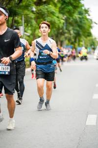 BIB: 990, 7659
                            <button type="button" onclick="openModal(4694426)" class="btn btn-primary btn-sm float-right btn-popup" data-toggle="modal" data-target=".modal-high-quality">
                        <i class="fas fa-shopping-cart"></i> Add to Cart
                    </button>
                                            <button type="button" onclick="isThisMe(4694426, true)" class="btn btn-success btn-sm float-right btn-popup btn-isme hidden" data-toggle="tooltip" data-placement="bottom" title="นี่คือรูปของคุณใช่ไหม คลิกที่นี่เพื่อเอาเข้าอัลบั้ม">
                        <i class="fas fa-plus"></i> Add to album
                    </button>
                    <button type="button" onclick="isThisMe(4694426, false)" class="btn btn-warning btn-sm float-right btn-popup btn-isnotme hidden">
                        <i class="fas fa-ban"></i> Remove from album
                    </button>