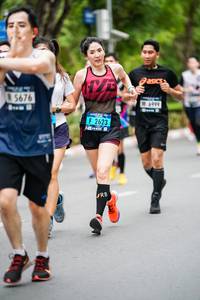 BIB: 5676, 2623
                            <button type="button" onclick="openModal(4691472)" class="btn btn-primary btn-sm float-right btn-popup" data-toggle="modal" data-target=".modal-high-quality">
                        <i class="fas fa-shopping-cart"></i> Add to Cart
                    </button>
                                            <button type="button" onclick="isThisMe(4691472, true)" class="btn btn-success btn-sm float-right btn-popup btn-isme hidden" data-toggle="tooltip" data-placement="bottom" title="นี่คือรูปของคุณใช่ไหม คลิกที่นี่เพื่อเอาเข้าอัลบั้ม">
                        <i class="fas fa-plus"></i> Add to album
                    </button>
                    <button type="button" onclick="isThisMe(4691472, false)" class="btn btn-warning btn-sm float-right btn-popup btn-isnotme hidden">
                        <i class="fas fa-ban"></i> Remove from album
                    </button>