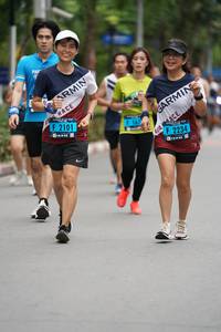 BIB: 2101, 2234
                            <button type="button" onclick="openModal(4580104)" class="btn btn-primary btn-sm float-right btn-popup" data-toggle="modal" data-target=".modal-high-quality">
                        <i class="fas fa-shopping-cart"></i> Add to Cart
                    </button>
                                            <button type="button" onclick="isThisMe(4580104, true)" class="btn btn-success btn-sm float-right btn-popup btn-isme hidden" data-toggle="tooltip" data-placement="bottom" title="นี่คือรูปของคุณใช่ไหม คลิกที่นี่เพื่อเอาเข้าอัลบั้ม">
                        <i class="fas fa-plus"></i> Add to album
                    </button>
                    <button type="button" onclick="isThisMe(4580104, false)" class="btn btn-warning btn-sm float-right btn-popup btn-isnotme hidden">
                        <i class="fas fa-ban"></i> Remove from album
                    </button>