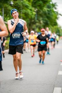 BIB: 6473
                            <button type="button" onclick="openModal(4695052)" class="btn btn-primary btn-sm float-right btn-popup" data-toggle="modal" data-target=".modal-high-quality">
                        <i class="fas fa-shopping-cart"></i> Add to Cart
                    </button>
                                            <button type="button" onclick="isThisMe(4695052, true)" class="btn btn-success btn-sm float-right btn-popup btn-isme hidden" data-toggle="tooltip" data-placement="bottom" title="นี่คือรูปของคุณใช่ไหม คลิกที่นี่เพื่อเอาเข้าอัลบั้ม">
                        <i class="fas fa-plus"></i> Add to album
                    </button>
                    <button type="button" onclick="isThisMe(4695052, false)" class="btn btn-warning btn-sm float-right btn-popup btn-isnotme hidden">
                        <i class="fas fa-ban"></i> Remove from album
                    </button>