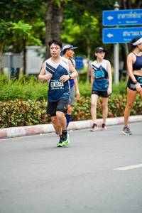 BIB: 8517
                            <button type="button" onclick="openModal(4694094)" class="btn btn-primary btn-sm float-right btn-popup" data-toggle="modal" data-target=".modal-high-quality">
                        <i class="fas fa-shopping-cart"></i> Add to Cart
                    </button>
                                            <button type="button" onclick="isThisMe(4694094, true)" class="btn btn-success btn-sm float-right btn-popup btn-isme hidden" data-toggle="tooltip" data-placement="bottom" title="นี่คือรูปของคุณใช่ไหม คลิกที่นี่เพื่อเอาเข้าอัลบั้ม">
                        <i class="fas fa-plus"></i> Add to album
                    </button>
                    <button type="button" onclick="isThisMe(4694094, false)" class="btn btn-warning btn-sm float-right btn-popup btn-isnotme hidden">
                        <i class="fas fa-ban"></i> Remove from album
                    </button>