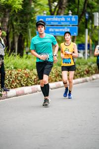 BIB: 
                            <button type="button" onclick="openModal(4695418)" class="btn btn-primary btn-sm float-right btn-popup" data-toggle="modal" data-target=".modal-high-quality">
                        <i class="fas fa-shopping-cart"></i> Add to Cart
                    </button>
                                            <button type="button" onclick="isThisMe(4695418, true)" class="btn btn-success btn-sm float-right btn-popup btn-isme hidden" data-toggle="tooltip" data-placement="bottom" title="นี่คือรูปของคุณใช่ไหม คลิกที่นี่เพื่อเอาเข้าอัลบั้ม">
                        <i class="fas fa-plus"></i> Add to album
                    </button>
                    <button type="button" onclick="isThisMe(4695418, false)" class="btn btn-warning btn-sm float-right btn-popup btn-isnotme hidden">
                        <i class="fas fa-ban"></i> Remove from album
                    </button>