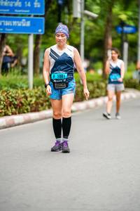 BIB: 1081
                            <button type="button" onclick="openModal(4696088)" class="btn btn-primary btn-sm float-right btn-popup" data-toggle="modal" data-target=".modal-high-quality">
                        <i class="fas fa-shopping-cart"></i> Add to Cart
                    </button>
                                            <button type="button" onclick="isThisMe(4696088, true)" class="btn btn-success btn-sm float-right btn-popup btn-isme hidden" data-toggle="tooltip" data-placement="bottom" title="นี่คือรูปของคุณใช่ไหม คลิกที่นี่เพื่อเอาเข้าอัลบั้ม">
                        <i class="fas fa-plus"></i> Add to album
                    </button>
                    <button type="button" onclick="isThisMe(4696088, false)" class="btn btn-warning btn-sm float-right btn-popup btn-isnotme hidden">
                        <i class="fas fa-ban"></i> Remove from album
                    </button>