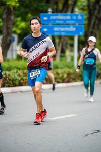 BIB: 5274
                            <button type="button" onclick="openModal(4694142)" class="btn btn-primary btn-sm float-right btn-popup" data-toggle="modal" data-target=".modal-high-quality">
                        <i class="fas fa-shopping-cart"></i> Add to Cart
                    </button>
                                            <button type="button" onclick="isThisMe(4694142, true)" class="btn btn-success btn-sm float-right btn-popup btn-isme hidden" data-toggle="tooltip" data-placement="bottom" title="นี่คือรูปของคุณใช่ไหม คลิกที่นี่เพื่อเอาเข้าอัลบั้ม">
                        <i class="fas fa-plus"></i> Add to album
                    </button>
                    <button type="button" onclick="isThisMe(4694142, false)" class="btn btn-warning btn-sm float-right btn-popup btn-isnotme hidden">
                        <i class="fas fa-ban"></i> Remove from album
                    </button>