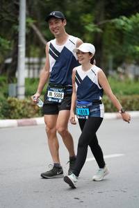 BIB: 5508, 1818
                            <button type="button" onclick="openModal(4609316)" class="btn btn-primary btn-sm float-right btn-popup" data-toggle="modal" data-target=".modal-high-quality">
                        <i class="fas fa-shopping-cart"></i> Add to Cart
                    </button>
                                            <button type="button" onclick="isThisMe(4609316, true)" class="btn btn-success btn-sm float-right btn-popup btn-isme hidden" data-toggle="tooltip" data-placement="bottom" title="นี่คือรูปของคุณใช่ไหม คลิกที่นี่เพื่อเอาเข้าอัลบั้ม">
                        <i class="fas fa-plus"></i> Add to album
                    </button>
                    <button type="button" onclick="isThisMe(4609316, false)" class="btn btn-warning btn-sm float-right btn-popup btn-isnotme hidden">
                        <i class="fas fa-ban"></i> Remove from album
                    </button>