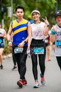 BIB: 6048, 1971
                            <button type="button" onclick="openModal(4696448)" class="btn btn-primary btn-sm float-right btn-popup" data-toggle="modal" data-target=".modal-high-quality">
                        <i class="fas fa-shopping-cart"></i> Add to Cart
                    </button>
                                            <button type="button" onclick="isThisMe(4696448, true)" class="btn btn-success btn-sm float-right btn-popup btn-isme hidden" data-toggle="tooltip" data-placement="bottom" title="นี่คือรูปของคุณใช่ไหม คลิกที่นี่เพื่อเอาเข้าอัลบั้ม">
                        <i class="fas fa-plus"></i> Add to album
                    </button>
                    <button type="button" onclick="isThisMe(4696448, false)" class="btn btn-warning btn-sm float-right btn-popup btn-isnotme hidden">
                        <i class="fas fa-ban"></i> Remove from album
                    </button>