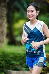 BIB: 
                            <button type="button" onclick="openModal(4696575)" class="btn btn-primary btn-sm float-right btn-popup" data-toggle="modal" data-target=".modal-high-quality">
                        <i class="fas fa-shopping-cart"></i> Add to Cart
                    </button>
                                            <button type="button" onclick="isThisMe(4696575, true)" class="btn btn-success btn-sm float-right btn-popup btn-isme hidden" data-toggle="tooltip" data-placement="bottom" title="นี่คือรูปของคุณใช่ไหม คลิกที่นี่เพื่อเอาเข้าอัลบั้ม">
                        <i class="fas fa-plus"></i> Add to album
                    </button>
                    <button type="button" onclick="isThisMe(4696575, false)" class="btn btn-warning btn-sm float-right btn-popup btn-isnotme hidden">
                        <i class="fas fa-ban"></i> Remove from album
                    </button>