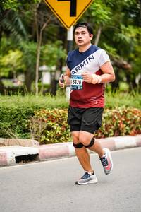 BIB: 5320
                            <button type="button" onclick="openModal(4696607)" class="btn btn-primary btn-sm float-right btn-popup" data-toggle="modal" data-target=".modal-high-quality">
                        <i class="fas fa-shopping-cart"></i> Add to Cart
                    </button>
                                            <button type="button" onclick="isThisMe(4696607, true)" class="btn btn-success btn-sm float-right btn-popup btn-isme hidden" data-toggle="tooltip" data-placement="bottom" title="นี่คือรูปของคุณใช่ไหม คลิกที่นี่เพื่อเอาเข้าอัลบั้ม">
                        <i class="fas fa-plus"></i> Add to album
                    </button>
                    <button type="button" onclick="isThisMe(4696607, false)" class="btn btn-warning btn-sm float-right btn-popup btn-isnotme hidden">
                        <i class="fas fa-ban"></i> Remove from album
                    </button>