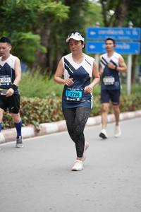 BIB: 15593, 2208
                            <button type="button" onclick="openModal(4613251)" class="btn btn-primary btn-sm float-right btn-popup" data-toggle="modal" data-target=".modal-high-quality">
                        <i class="fas fa-shopping-cart"></i> Add to Cart
                    </button>
                                            <button type="button" onclick="isThisMe(4613251, true)" class="btn btn-success btn-sm float-right btn-popup btn-isme hidden" data-toggle="tooltip" data-placement="bottom" title="นี่คือรูปของคุณใช่ไหม คลิกที่นี่เพื่อเอาเข้าอัลบั้ม">
                        <i class="fas fa-plus"></i> Add to album
                    </button>
                    <button type="button" onclick="isThisMe(4613251, false)" class="btn btn-warning btn-sm float-right btn-popup btn-isnotme hidden">
                        <i class="fas fa-ban"></i> Remove from album
                    </button>