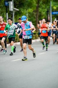 BIB: 1096, 8143, 5331
                            <button type="button" onclick="openModal(4692215)" class="btn btn-primary btn-sm float-right btn-popup" data-toggle="modal" data-target=".modal-high-quality">
                        <i class="fas fa-shopping-cart"></i> Add to Cart
                    </button>
                                            <button type="button" onclick="isThisMe(4692215, true)" class="btn btn-success btn-sm float-right btn-popup btn-isme hidden" data-toggle="tooltip" data-placement="bottom" title="นี่คือรูปของคุณใช่ไหม คลิกที่นี่เพื่อเอาเข้าอัลบั้ม">
                        <i class="fas fa-plus"></i> Add to album
                    </button>
                    <button type="button" onclick="isThisMe(4692215, false)" class="btn btn-warning btn-sm float-right btn-popup btn-isnotme hidden">
                        <i class="fas fa-ban"></i> Remove from album
                    </button>