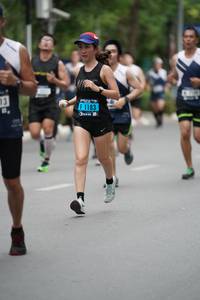 BIB: 1183
                            <button type="button" onclick="openModal(4601250)" class="btn btn-primary btn-sm float-right btn-popup" data-toggle="modal" data-target=".modal-high-quality">
                        <i class="fas fa-shopping-cart"></i> Add to Cart
                    </button>
                                            <button type="button" onclick="isThisMe(4601250, true)" class="btn btn-success btn-sm float-right btn-popup btn-isme hidden" data-toggle="tooltip" data-placement="bottom" title="นี่คือรูปของคุณใช่ไหม คลิกที่นี่เพื่อเอาเข้าอัลบั้ม">
                        <i class="fas fa-plus"></i> Add to album
                    </button>
                    <button type="button" onclick="isThisMe(4601250, false)" class="btn btn-warning btn-sm float-right btn-popup btn-isnotme hidden">
                        <i class="fas fa-ban"></i> Remove from album
                    </button>