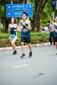 BIB: 6438
                            <button type="button" onclick="openModal(4693343)" class="btn btn-primary btn-sm float-right btn-popup" data-toggle="modal" data-target=".modal-high-quality">
                        <i class="fas fa-shopping-cart"></i> Add to Cart
                    </button>
                                            <button type="button" onclick="isThisMe(4693343, true)" class="btn btn-success btn-sm float-right btn-popup btn-isme hidden" data-toggle="tooltip" data-placement="bottom" title="นี่คือรูปของคุณใช่ไหม คลิกที่นี่เพื่อเอาเข้าอัลบั้ม">
                        <i class="fas fa-plus"></i> Add to album
                    </button>
                    <button type="button" onclick="isThisMe(4693343, false)" class="btn btn-warning btn-sm float-right btn-popup btn-isnotme hidden">
                        <i class="fas fa-ban"></i> Remove from album
                    </button>