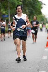 BIB: 5097
                            <button type="button" onclick="openModal(4614023)" class="btn btn-primary btn-sm float-right btn-popup" data-toggle="modal" data-target=".modal-high-quality">
                        <i class="fas fa-shopping-cart"></i> Add to Cart
                    </button>
                                            <button type="button" onclick="isThisMe(4614023, true)" class="btn btn-success btn-sm float-right btn-popup btn-isme hidden" data-toggle="tooltip" data-placement="bottom" title="นี่คือรูปของคุณใช่ไหม คลิกที่นี่เพื่อเอาเข้าอัลบั้ม">
                        <i class="fas fa-plus"></i> Add to album
                    </button>
                    <button type="button" onclick="isThisMe(4614023, false)" class="btn btn-warning btn-sm float-right btn-popup btn-isnotme hidden">
                        <i class="fas fa-ban"></i> Remove from album
                    </button>