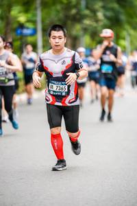 BIB: 7365
                            <button type="button" onclick="openModal(4694785)" class="btn btn-primary btn-sm float-right btn-popup" data-toggle="modal" data-target=".modal-high-quality">
                        <i class="fas fa-shopping-cart"></i> Add to Cart
                    </button>
                                            <button type="button" onclick="isThisMe(4694785, true)" class="btn btn-success btn-sm float-right btn-popup btn-isme hidden" data-toggle="tooltip" data-placement="bottom" title="นี่คือรูปของคุณใช่ไหม คลิกที่นี่เพื่อเอาเข้าอัลบั้ม">
                        <i class="fas fa-plus"></i> Add to album
                    </button>
                    <button type="button" onclick="isThisMe(4694785, false)" class="btn btn-warning btn-sm float-right btn-popup btn-isnotme hidden">
                        <i class="fas fa-ban"></i> Remove from album
                    </button>