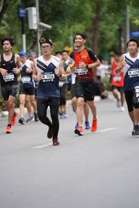 BIB: 6348, 7526, 6298
                            <button type="button" onclick="openModal(4598510)" class="btn btn-primary btn-sm float-right btn-popup" data-toggle="modal" data-target=".modal-high-quality">
                        <i class="fas fa-shopping-cart"></i> Add to Cart
                    </button>
                                            <button type="button" onclick="isThisMe(4598510, true)" class="btn btn-success btn-sm float-right btn-popup btn-isme hidden" data-toggle="tooltip" data-placement="bottom" title="นี่คือรูปของคุณใช่ไหม คลิกที่นี่เพื่อเอาเข้าอัลบั้ม">
                        <i class="fas fa-plus"></i> Add to album
                    </button>
                    <button type="button" onclick="isThisMe(4598510, false)" class="btn btn-warning btn-sm float-right btn-popup btn-isnotme hidden">
                        <i class="fas fa-ban"></i> Remove from album
                    </button>