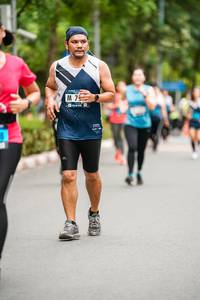 BIB: 
                            <button type="button" onclick="openModal(4696389)" class="btn btn-primary btn-sm float-right btn-popup" data-toggle="modal" data-target=".modal-high-quality">
                        <i class="fas fa-shopping-cart"></i> Add to Cart
                    </button>
                                            <button type="button" onclick="isThisMe(4696389, true)" class="btn btn-success btn-sm float-right btn-popup btn-isme hidden" data-toggle="tooltip" data-placement="bottom" title="นี่คือรูปของคุณใช่ไหม คลิกที่นี่เพื่อเอาเข้าอัลบั้ม">
                        <i class="fas fa-plus"></i> Add to album
                    </button>
                    <button type="button" onclick="isThisMe(4696389, false)" class="btn btn-warning btn-sm float-right btn-popup btn-isnotme hidden">
                        <i class="fas fa-ban"></i> Remove from album
                    </button>