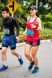 BIB: 1371, 8689
                            <button type="button" onclick="openModal(4694846)" class="btn btn-primary btn-sm float-right btn-popup" data-toggle="modal" data-target=".modal-high-quality">
                        <i class="fas fa-shopping-cart"></i> Add to Cart
                    </button>
                                            <button type="button" onclick="isThisMe(4694846, true)" class="btn btn-success btn-sm float-right btn-popup btn-isme hidden" data-toggle="tooltip" data-placement="bottom" title="นี่คือรูปของคุณใช่ไหม คลิกที่นี่เพื่อเอาเข้าอัลบั้ม">
                        <i class="fas fa-plus"></i> Add to album
                    </button>
                    <button type="button" onclick="isThisMe(4694846, false)" class="btn btn-warning btn-sm float-right btn-popup btn-isnotme hidden">
                        <i class="fas fa-ban"></i> Remove from album
                    </button>