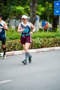 BIB: 1941
                            <button type="button" onclick="openModal(4692913)" class="btn btn-primary btn-sm float-right btn-popup" data-toggle="modal" data-target=".modal-high-quality">
                        <i class="fas fa-shopping-cart"></i> Add to Cart
                    </button>
                                            <button type="button" onclick="isThisMe(4692913, true)" class="btn btn-success btn-sm float-right btn-popup btn-isme hidden" data-toggle="tooltip" data-placement="bottom" title="นี่คือรูปของคุณใช่ไหม คลิกที่นี่เพื่อเอาเข้าอัลบั้ม">
                        <i class="fas fa-plus"></i> Add to album
                    </button>
                    <button type="button" onclick="isThisMe(4692913, false)" class="btn btn-warning btn-sm float-right btn-popup btn-isnotme hidden">
                        <i class="fas fa-ban"></i> Remove from album
                    </button>