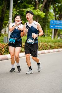 BIB: 6614, 1453
                            <button type="button" onclick="openModal(4697678)" class="btn btn-primary btn-sm float-right btn-popup" data-toggle="modal" data-target=".modal-high-quality">
                        <i class="fas fa-shopping-cart"></i> Add to Cart
                    </button>
                                            <button type="button" onclick="isThisMe(4697678, true)" class="btn btn-success btn-sm float-right btn-popup btn-isme hidden" data-toggle="tooltip" data-placement="bottom" title="นี่คือรูปของคุณใช่ไหม คลิกที่นี่เพื่อเอาเข้าอัลบั้ม">
                        <i class="fas fa-plus"></i> Add to album
                    </button>
                    <button type="button" onclick="isThisMe(4697678, false)" class="btn btn-warning btn-sm float-right btn-popup btn-isnotme hidden">
                        <i class="fas fa-ban"></i> Remove from album
                    </button>