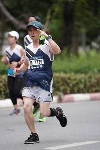 BIB: 7739, 
                            <button type="button" onclick="openModal(4605446)" class="btn btn-primary btn-sm float-right btn-popup" data-toggle="modal" data-target=".modal-high-quality">
                        <i class="fas fa-shopping-cart"></i> Add to Cart
                    </button>
                                            <button type="button" onclick="isThisMe(4605446, true)" class="btn btn-success btn-sm float-right btn-popup btn-isme hidden" data-toggle="tooltip" data-placement="bottom" title="นี่คือรูปของคุณใช่ไหม คลิกที่นี่เพื่อเอาเข้าอัลบั้ม">
                        <i class="fas fa-plus"></i> Add to album
                    </button>
                    <button type="button" onclick="isThisMe(4605446, false)" class="btn btn-warning btn-sm float-right btn-popup btn-isnotme hidden">
                        <i class="fas fa-ban"></i> Remove from album
                    </button>