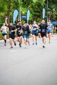 BIB: 
                            <button type="button" onclick="openModal(4691699)" class="btn btn-primary btn-sm float-right btn-popup" data-toggle="modal" data-target=".modal-high-quality">
                        <i class="fas fa-shopping-cart"></i> Add to Cart
                    </button>
                                            <button type="button" onclick="isThisMe(4691699, true)" class="btn btn-success btn-sm float-right btn-popup btn-isme hidden" data-toggle="tooltip" data-placement="bottom" title="นี่คือรูปของคุณใช่ไหม คลิกที่นี่เพื่อเอาเข้าอัลบั้ม">
                        <i class="fas fa-plus"></i> Add to album
                    </button>
                    <button type="button" onclick="isThisMe(4691699, false)" class="btn btn-warning btn-sm float-right btn-popup btn-isnotme hidden">
                        <i class="fas fa-ban"></i> Remove from album
                    </button>