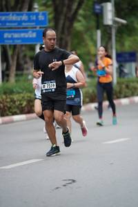 BIB: 7319
                            <button type="button" onclick="openModal(4603705)" class="btn btn-primary btn-sm float-right btn-popup" data-toggle="modal" data-target=".modal-high-quality">
                        <i class="fas fa-shopping-cart"></i> Add to Cart
                    </button>
                                            <button type="button" onclick="isThisMe(4603705, true)" class="btn btn-success btn-sm float-right btn-popup btn-isme hidden" data-toggle="tooltip" data-placement="bottom" title="นี่คือรูปของคุณใช่ไหม คลิกที่นี่เพื่อเอาเข้าอัลบั้ม">
                        <i class="fas fa-plus"></i> Add to album
                    </button>
                    <button type="button" onclick="isThisMe(4603705, false)" class="btn btn-warning btn-sm float-right btn-popup btn-isnotme hidden">
                        <i class="fas fa-ban"></i> Remove from album
                    </button>