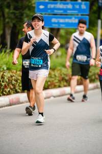 BIB: 2247
                            <button type="button" onclick="openModal(4697056)" class="btn btn-primary btn-sm float-right btn-popup" data-toggle="modal" data-target=".modal-high-quality">
                        <i class="fas fa-shopping-cart"></i> Add to Cart
                    </button>
                                            <button type="button" onclick="isThisMe(4697056, true)" class="btn btn-success btn-sm float-right btn-popup btn-isme hidden" data-toggle="tooltip" data-placement="bottom" title="นี่คือรูปของคุณใช่ไหม คลิกที่นี่เพื่อเอาเข้าอัลบั้ม">
                        <i class="fas fa-plus"></i> Add to album
                    </button>
                    <button type="button" onclick="isThisMe(4697056, false)" class="btn btn-warning btn-sm float-right btn-popup btn-isnotme hidden">
                        <i class="fas fa-ban"></i> Remove from album
                    </button>