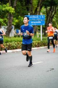 BIB: 
                            <button type="button" onclick="openModal(4692702)" class="btn btn-primary btn-sm float-right btn-popup" data-toggle="modal" data-target=".modal-high-quality">
                        <i class="fas fa-shopping-cart"></i> Add to Cart
                    </button>
                                            <button type="button" onclick="isThisMe(4692702, true)" class="btn btn-success btn-sm float-right btn-popup btn-isme hidden" data-toggle="tooltip" data-placement="bottom" title="นี่คือรูปของคุณใช่ไหม คลิกที่นี่เพื่อเอาเข้าอัลบั้ม">
                        <i class="fas fa-plus"></i> Add to album
                    </button>
                    <button type="button" onclick="isThisMe(4692702, false)" class="btn btn-warning btn-sm float-right btn-popup btn-isnotme hidden">
                        <i class="fas fa-ban"></i> Remove from album
                    </button>