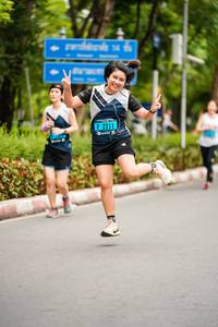 BIB: 
                            <button type="button" onclick="openModal(4697147)" class="btn btn-primary btn-sm float-right btn-popup" data-toggle="modal" data-target=".modal-high-quality">
                        <i class="fas fa-shopping-cart"></i> Add to Cart
                    </button>
                                            <button type="button" onclick="isThisMe(4697147, true)" class="btn btn-success btn-sm float-right btn-popup btn-isme hidden" data-toggle="tooltip" data-placement="bottom" title="นี่คือรูปของคุณใช่ไหม คลิกที่นี่เพื่อเอาเข้าอัลบั้ม">
                        <i class="fas fa-plus"></i> Add to album
                    </button>
                    <button type="button" onclick="isThisMe(4697147, false)" class="btn btn-warning btn-sm float-right btn-popup btn-isnotme hidden">
                        <i class="fas fa-ban"></i> Remove from album
                    </button>