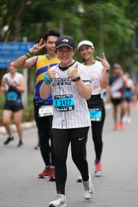 BIB: 2427
                            <button type="button" onclick="openModal(4563013)" class="btn btn-primary btn-sm float-right btn-popup" data-toggle="modal" data-target=".modal-high-quality">
                        <i class="fas fa-shopping-cart"></i> Add to Cart
                    </button>
                                            <button type="button" onclick="isThisMe(4563013, true)" class="btn btn-success btn-sm float-right btn-popup btn-isme hidden" data-toggle="tooltip" data-placement="bottom" title="นี่คือรูปของคุณใช่ไหม คลิกที่นี่เพื่อเอาเข้าอัลบั้ม">
                        <i class="fas fa-plus"></i> Add to album
                    </button>
                    <button type="button" onclick="isThisMe(4563013, false)" class="btn btn-warning btn-sm float-right btn-popup btn-isnotme hidden">
                        <i class="fas fa-ban"></i> Remove from album
                    </button>