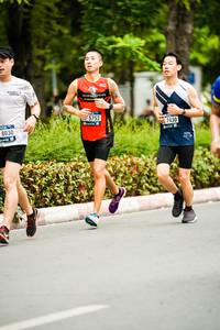 BIB: 5752, 7430, 8030
                            <button type="button" onclick="openModal(4691144)" class="btn btn-primary btn-sm float-right btn-popup" data-toggle="modal" data-target=".modal-high-quality">
                        <i class="fas fa-shopping-cart"></i> Add to Cart
                    </button>
                                            <button type="button" onclick="isThisMe(4691144, true)" class="btn btn-success btn-sm float-right btn-popup btn-isme hidden" data-toggle="tooltip" data-placement="bottom" title="นี่คือรูปของคุณใช่ไหม คลิกที่นี่เพื่อเอาเข้าอัลบั้ม">
                        <i class="fas fa-plus"></i> Add to album
                    </button>
                    <button type="button" onclick="isThisMe(4691144, false)" class="btn btn-warning btn-sm float-right btn-popup btn-isnotme hidden">
                        <i class="fas fa-ban"></i> Remove from album
                    </button>