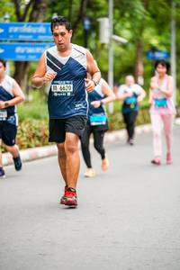 BIB: 6620
                            <button type="button" onclick="openModal(4695498)" class="btn btn-primary btn-sm float-right btn-popup" data-toggle="modal" data-target=".modal-high-quality">
                        <i class="fas fa-shopping-cart"></i> Add to Cart
                    </button>
                                            <button type="button" onclick="isThisMe(4695498, true)" class="btn btn-success btn-sm float-right btn-popup btn-isme hidden" data-toggle="tooltip" data-placement="bottom" title="นี่คือรูปของคุณใช่ไหม คลิกที่นี่เพื่อเอาเข้าอัลบั้ม">
                        <i class="fas fa-plus"></i> Add to album
                    </button>
                    <button type="button" onclick="isThisMe(4695498, false)" class="btn btn-warning btn-sm float-right btn-popup btn-isnotme hidden">
                        <i class="fas fa-ban"></i> Remove from album
                    </button>